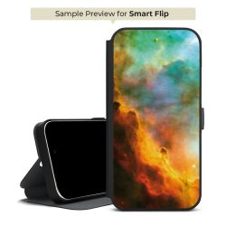 Smart Flip black