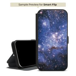 Smart Flip black