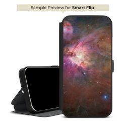 Smart Flip black