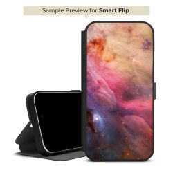 Smart Flip black