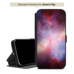 Smart Flip black