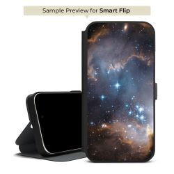 Smart Flip black