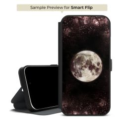 Smart Flip black