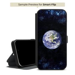 Smart Flip black