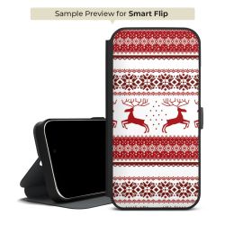 Smart Flip black