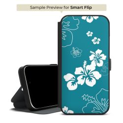 Smart Flip black