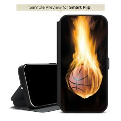 Smart Flip black