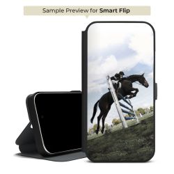 Smart Flip black