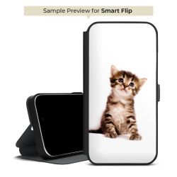 Smart Flip black