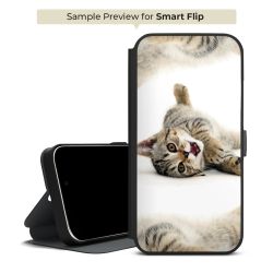 Smart Flip black