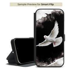 Smart Flip black