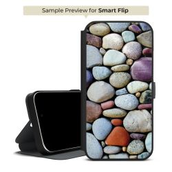 Smart Flip black