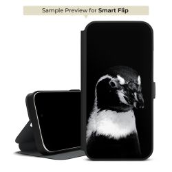 Smart Flip black