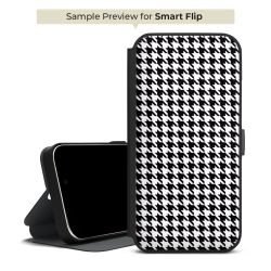 Smart Flip black