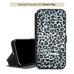 Smart Flip black