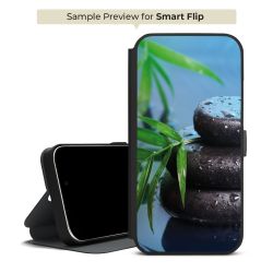 Smart Flip black