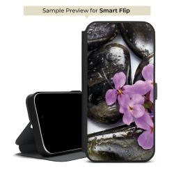 Smart Flip black