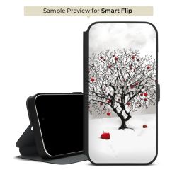 Smart Flip black