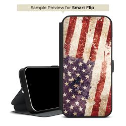 Smart Flip black