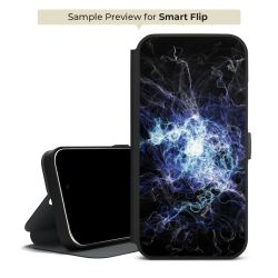 Smart Flip black