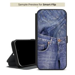 Smart Flip black