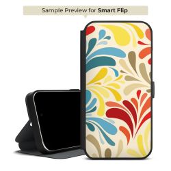 Smart Flip black