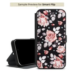 Smart Flip black