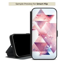 Smart Flip black