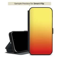 Smart Flip black