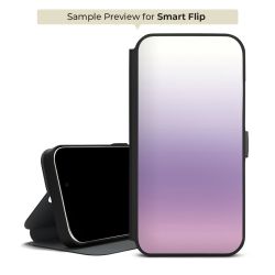 Smart Flip black