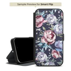 Smart Flip black