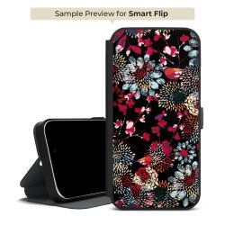 Smart Flip black