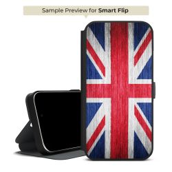 Smart Flip black