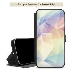 Smart Flip black