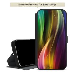 Smart Flip black