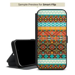 Smart Flip black