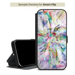 Smart Flip black