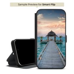 Smart Flip black