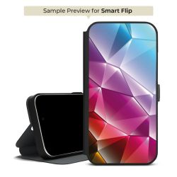 Smart Flip black