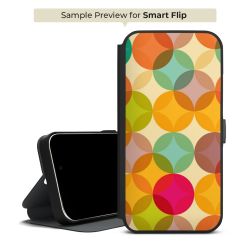 Smart Flip black