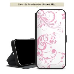 Smart Flip black