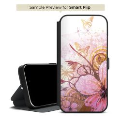 Smart Flip black