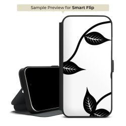 Smart Flip black