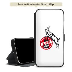 Smart Flip black