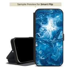 Smart Flip black