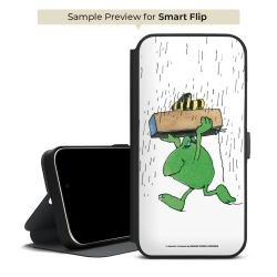 Smart Flip black