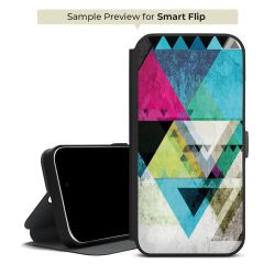 Smart Flip black