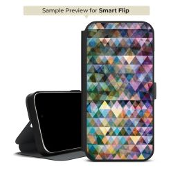 Smart Flip black