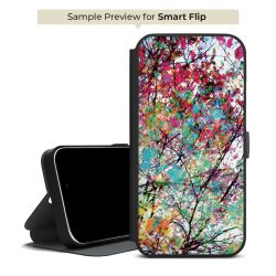 Smart Flip black