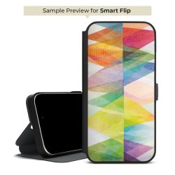 Smart Flip black